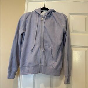 Brandy Melville Christy Hoodie